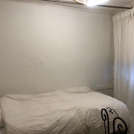 Hostel Metro Сеул Экстерьер фото