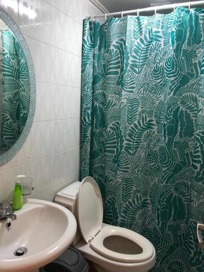 Hostel Metro Сеул Экстерьер фото